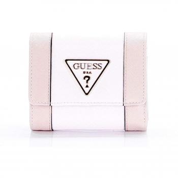 Portafolio de Mujer Guess Kamryn 2T