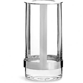 Sagaform 5018037 Hold