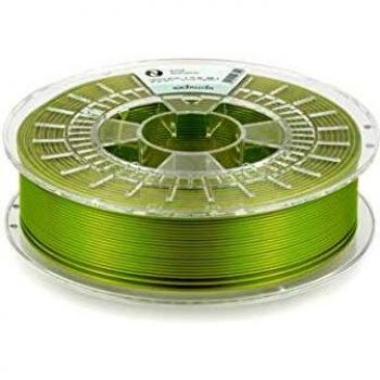 Extrudr BioFusion Venom Verde, 1,75 mm / 800 g