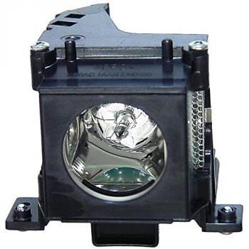 Lampada Go Lampa Proiettore