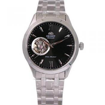 Orient Reloj Automático para Hombre FAG03001B0