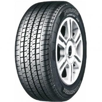 Neumático Bridgestone Duravis R 410 RF