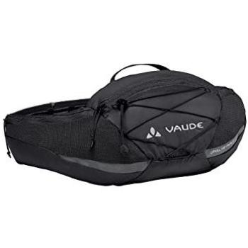 Vaude Riñonera Bike Uphill 2l