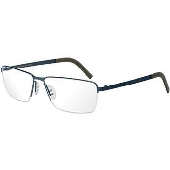Gafas Porsche Design P8283 Azul Oscuro