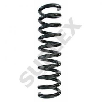 Mola de suspensão Suplex 19377