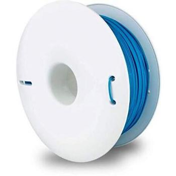 Fiberlogy PP Blu 1,75 mm 750 g