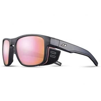 Shield M Gris/Rosa SP3CF Julbo