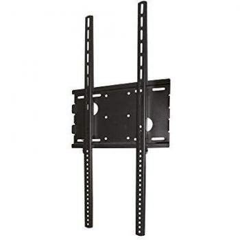 NewStar PLASMA-WP100 Wall Mount for TV Monitor Black 32-85 70kg