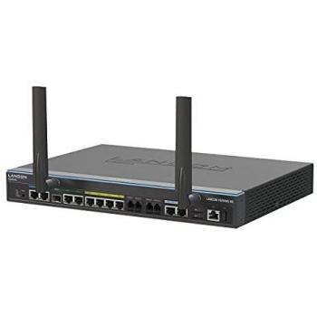LANCOM Systems 1926VAG-4G (EU) gateway/controller