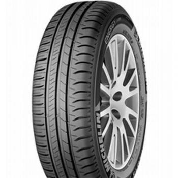 Michelin Energy Saver