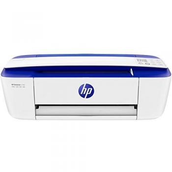STAMP.HP DESKJET 3760 BLUE