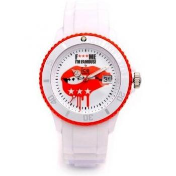 Reloj Deportivo Hombre FM.SS.WEL.U.S.11