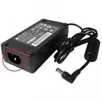 QNAP PWR-ADAPTER-90W-A01