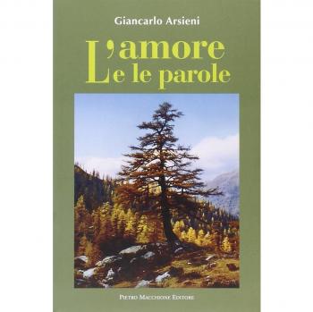 L'amore e le parole