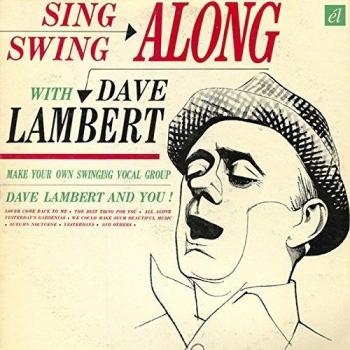 Sing and Swing Along