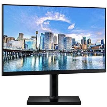 SAMSUNG MONITOR 24 F24T450FQU