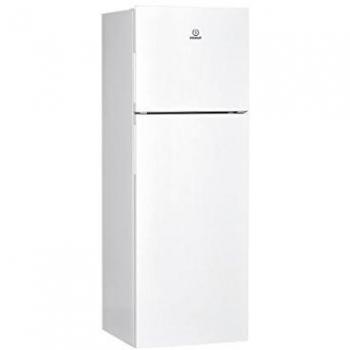 Frigorífico 2 puertas INDESIT TIHA 17