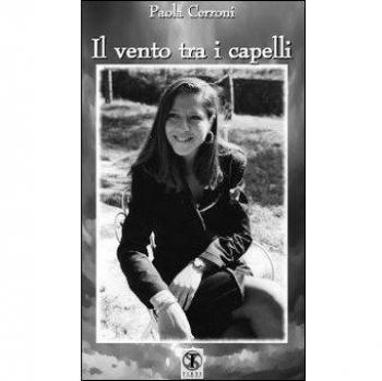 Il vento tra i capelli