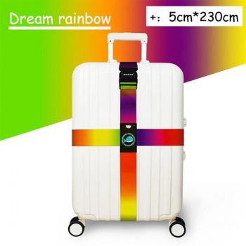 Correa Segura Viaje Plus