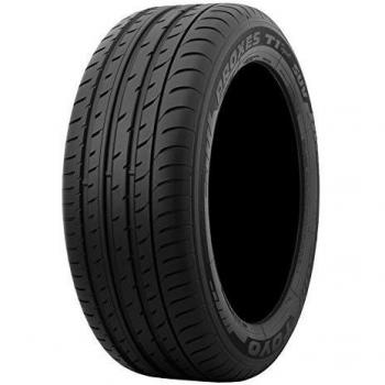 Toyo Tires Proxes T1 Sport SUV 235/65 R17 104 W