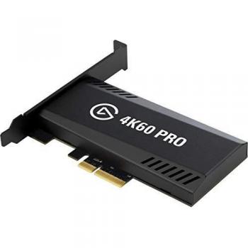 Elgato 4K60 Pro MK.2
