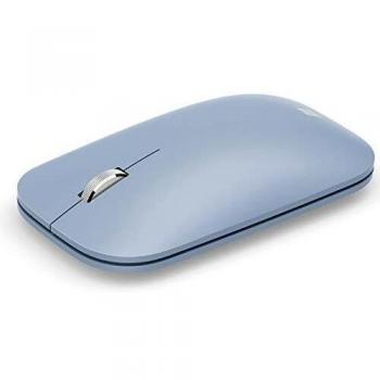 Microsoft Modern Mobile Mouse