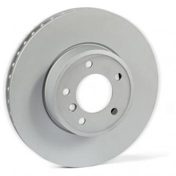 Disco de freio LPR M2090V