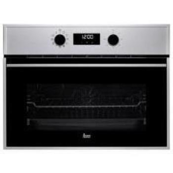 Horno TEKA HSC635P