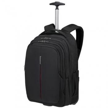 Mochila con ruedas Samsonite Guardit 3.0 para portátil 15,6''