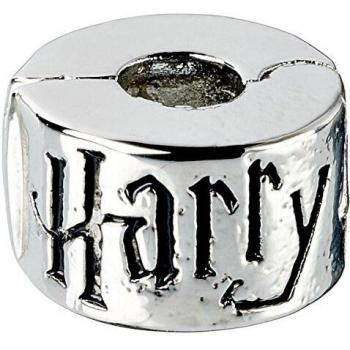 Colgante Charm Collection Stopper Harry Potter de Warner Bros