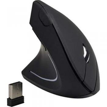 MCL Mouse Ottico Sinistro 1600 DPI