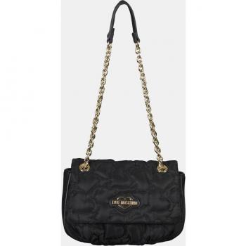 Bolso Love Moschino