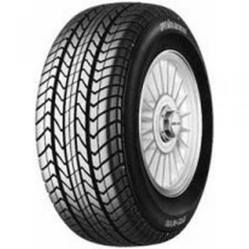 Falken 185/70 R14 88H FK07U