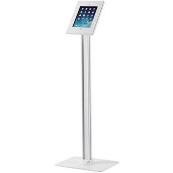 Supporto Tablet NewStar S300 Bianco per Apple