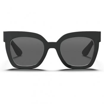 Gafas de sol Maldivas color Negro
