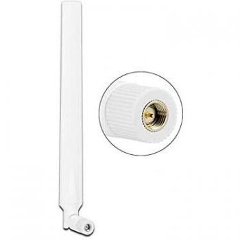 DeLOCK 88977 antenna di rete 4 dBi