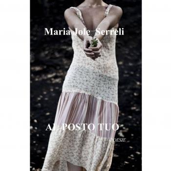 AL POSTO TUO