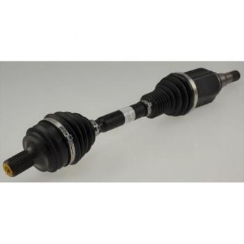 Veio de transmissão SPIDAN 36674