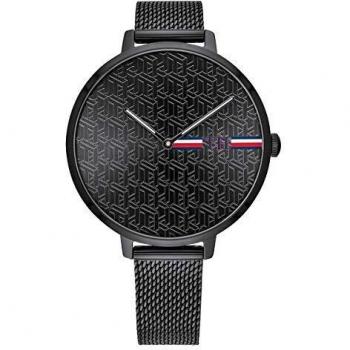 Tommy Hilfiger Reloj de Lujo para Mujer – Modelo 1782160