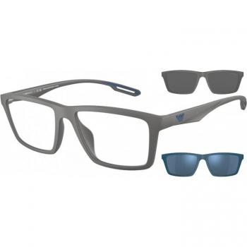 Emporio Armani Gafas de Sol EA 4189U 50601W