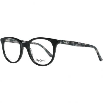 Pepe Jeans Gafas Graduadas PJ 3288 C1