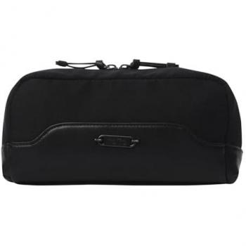 Estuche Totto Toscana 22x12.5x7.5 cm