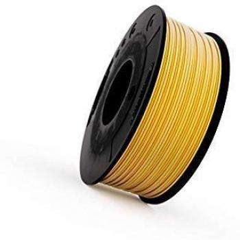 Recreus Filamento Filaflex Oro, 1,75 mm / 250 g