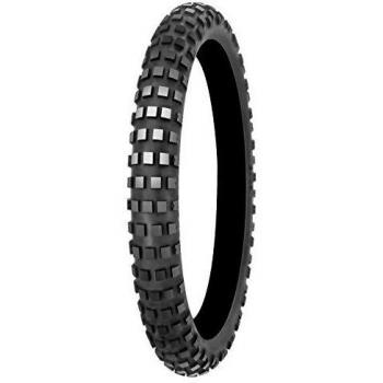 Neumático Mitas E-09