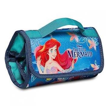 Rotolo Portacolori La Sirenetta 2023 __ +1 COUPON