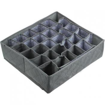 Bolso “Gato Playa”