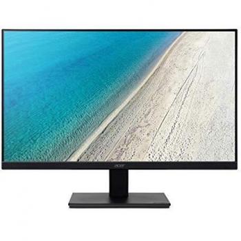 ACER V247Ybip 60,5 cm Dual 24p TFT Ampio