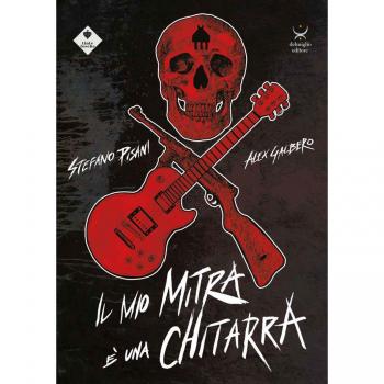 Il mio mitra è una chitarra
