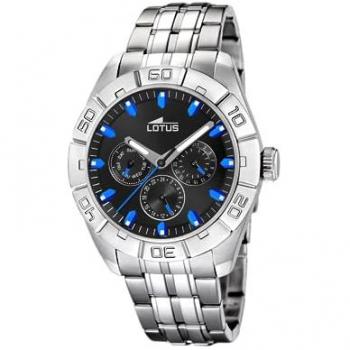 Reloj Lotus 15814/D