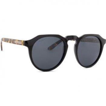 Hawkers Warwick Polarized Black Carey